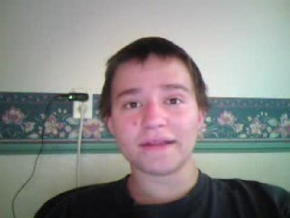 The Peoples Program The Best Cash Gifting Program