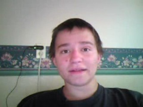 The Peoples Program The Best Cash Gifting Program