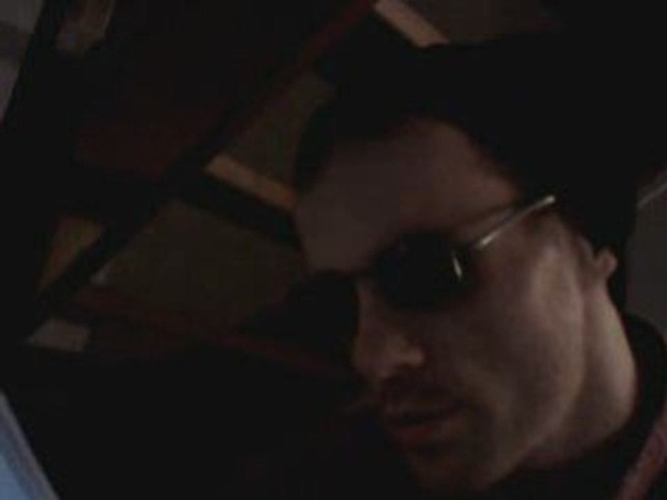 Arnaudon pour Valerion
