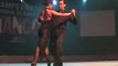 Tango Argentin - Mundial de Tango