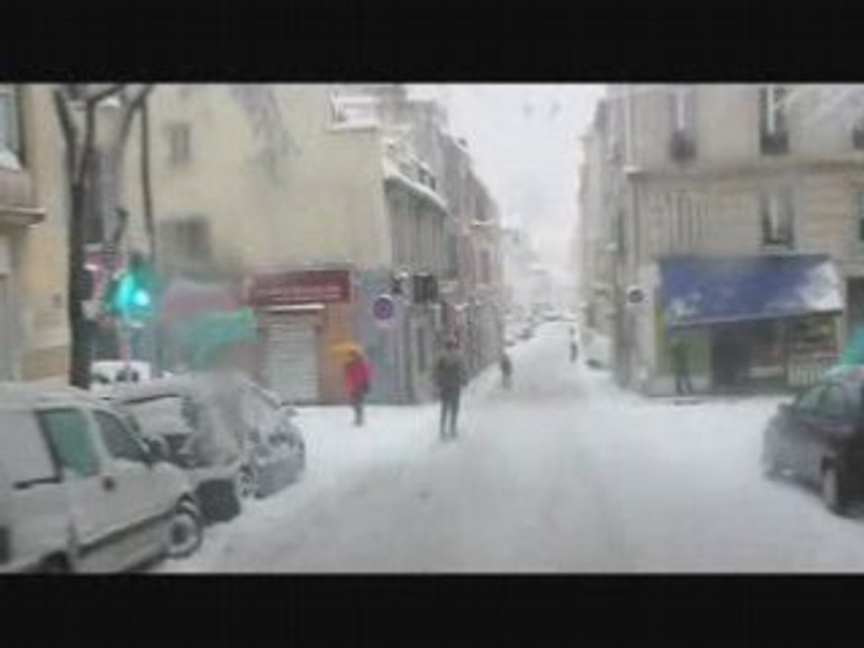 cercle alpin à marseille