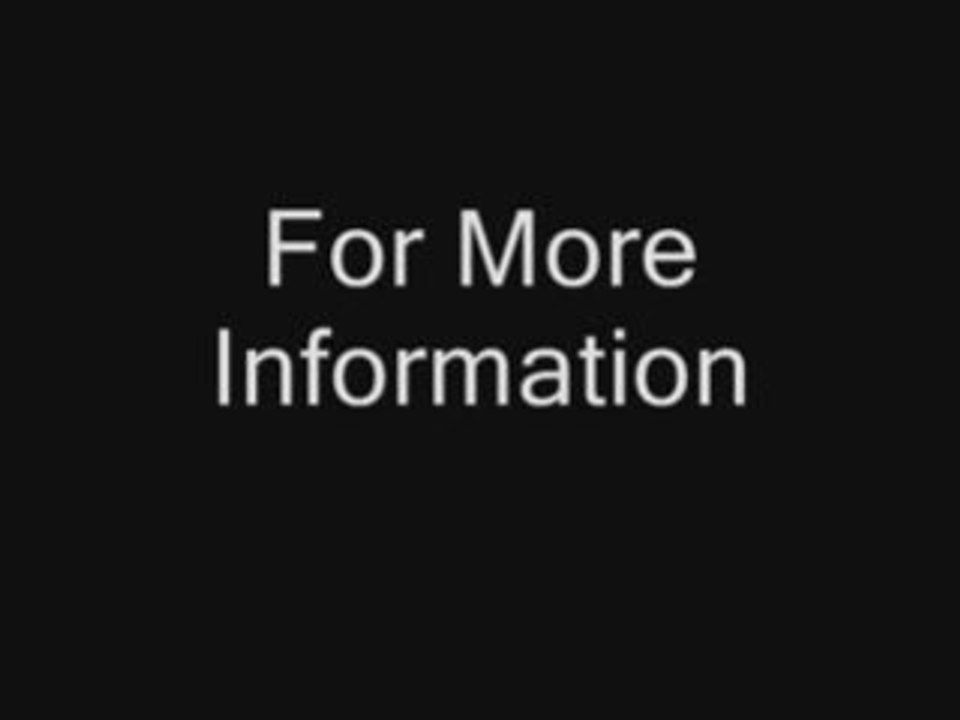 LOSS MTIGATION TRAINING ( Make $500 an Hour )