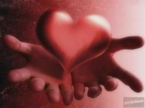 Галена И Борис Дали - Всяка Нощ