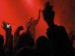 Médine à tourcoing