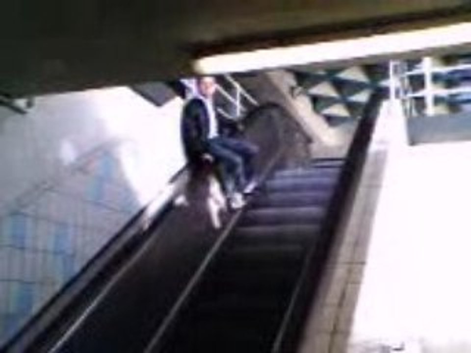 VIDEO_038