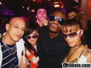 Ades ma france d en bas