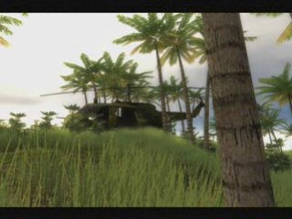 GEM Island Virtual Live