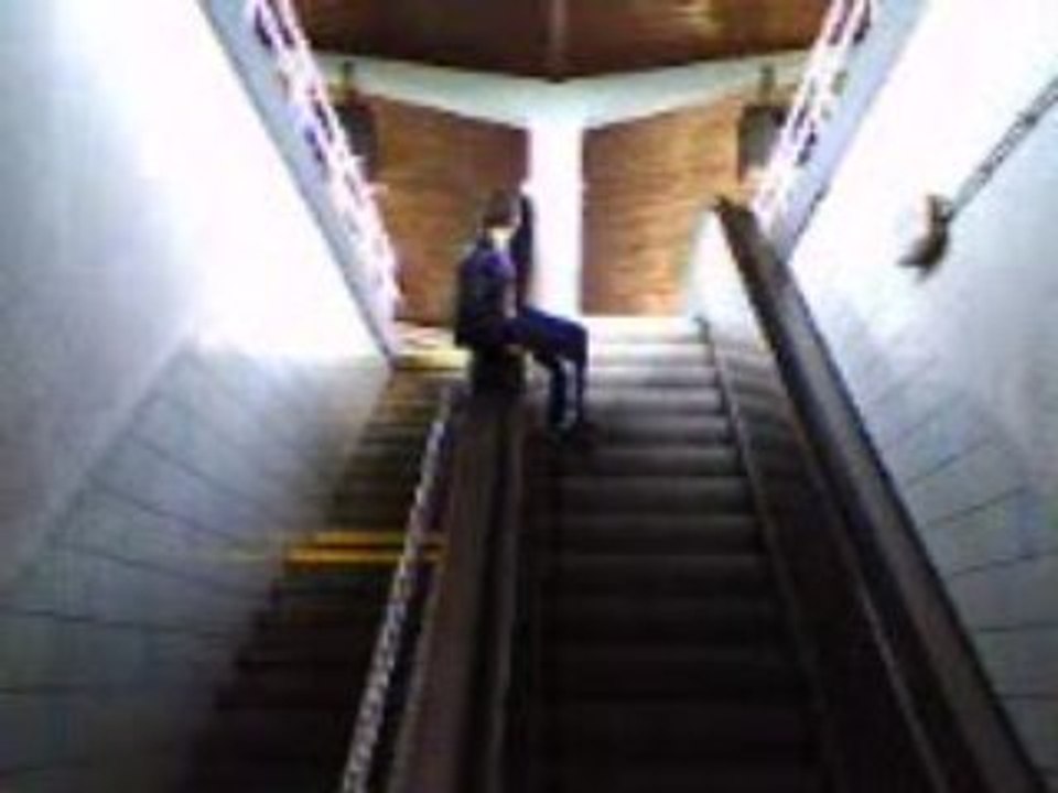 VIDEO_042