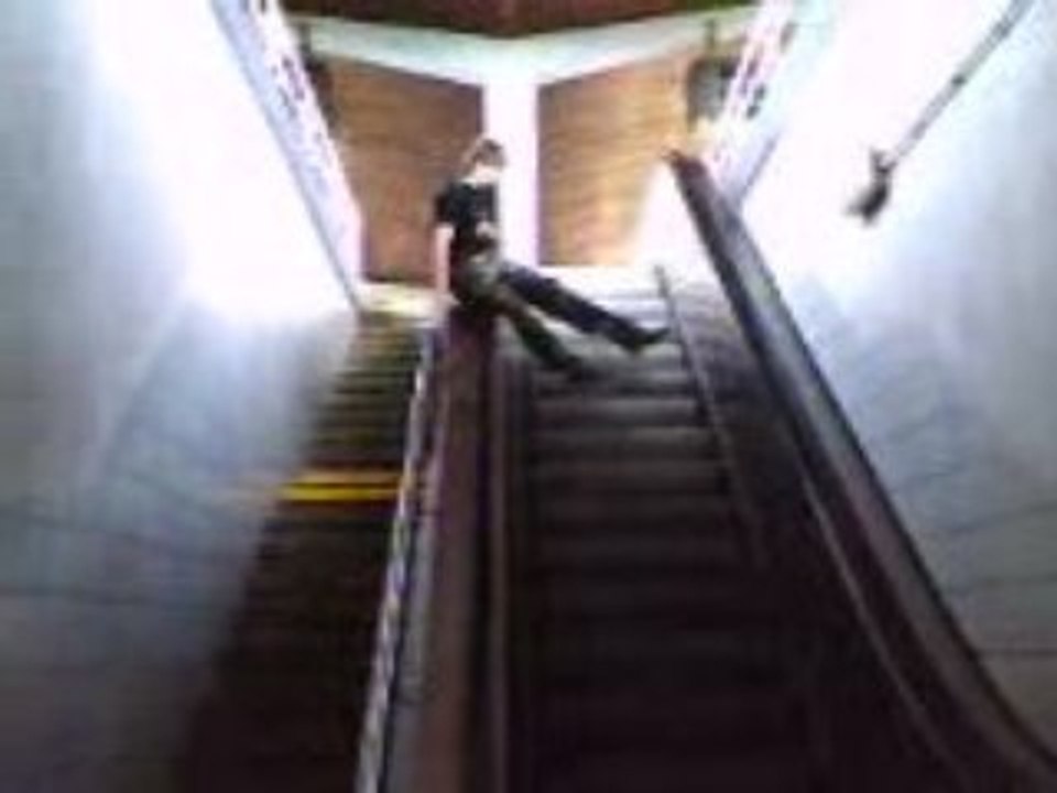 VIDEO_043