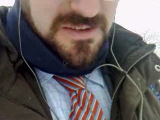 3. El Parque: Un Espacio para Todos 🌳