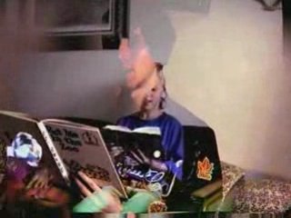 Colin Munroe - Piano Lessons (feat. Joell Ortiz)