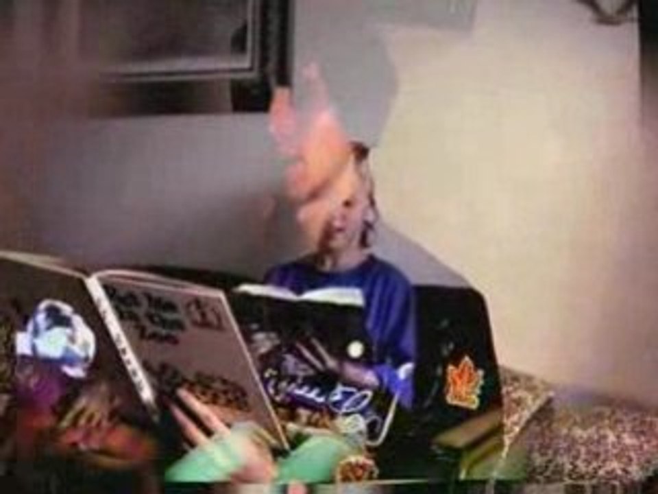 Colin Munroe - Piano Lessons (feat. Joell Ortiz)