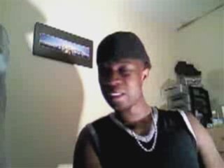 Mobile Film Festival - Découvrez et votez pour les films