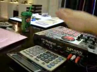 SP-555
