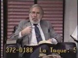TOUTE LA BIBLE EN PARLE-A89-07-1989-02-17