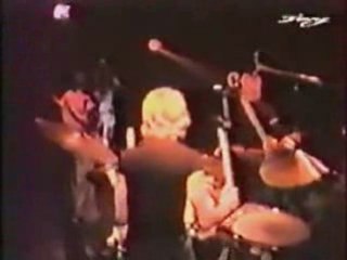 Lou Reed - I'm Waiting for the Man