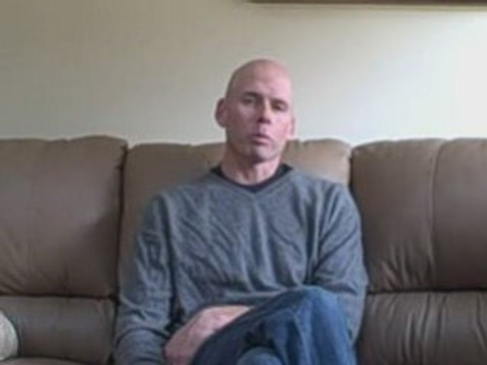 MLM Training Top Tip # 5 For Network Marketers