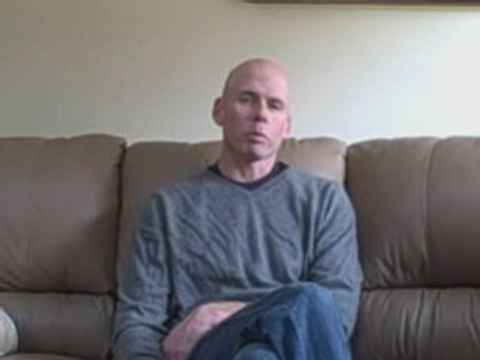 MLM Training Top Tip # 5 For Network Marketers