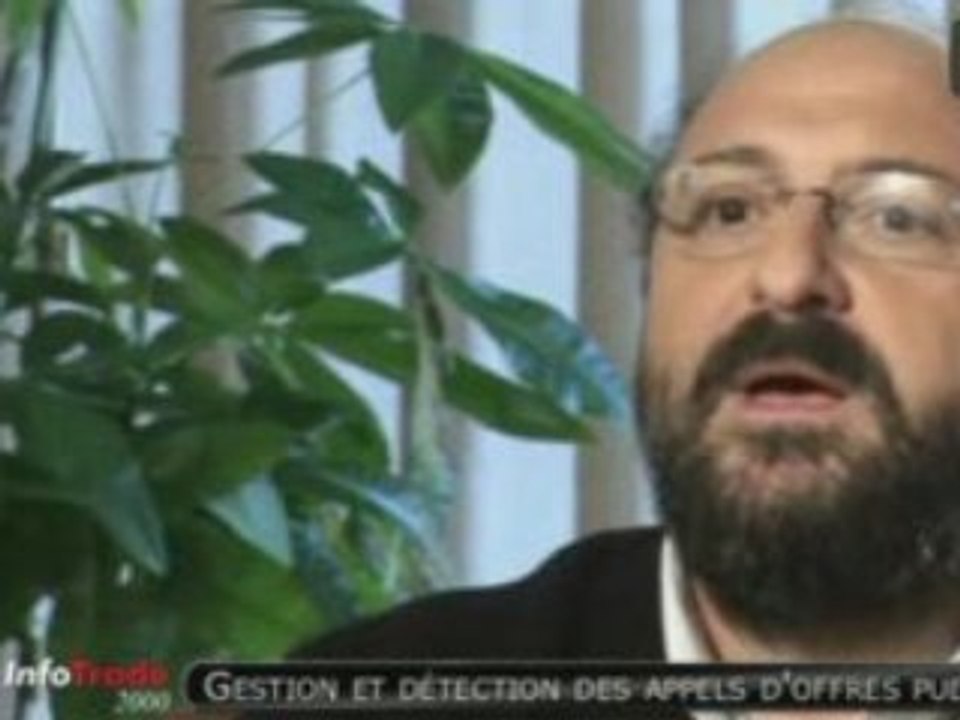 Michel MADAR - "La méthode A.S.A.P.P"