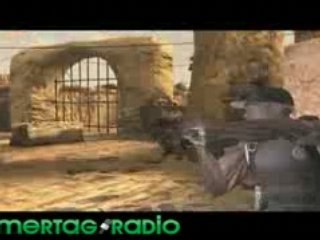 50 Cent - “In God We Trust” From The Blood ...