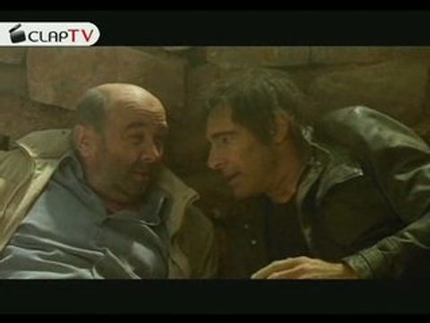 ENVOYES TRES SPECIAUX - Gérard Jugnot