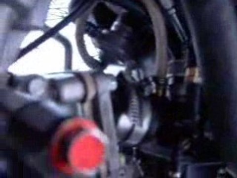 Derbi Barikit 70 fonte