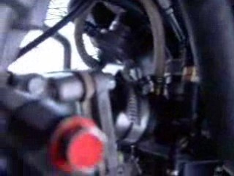 Derbi Barikit 70 fonte