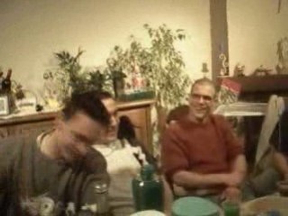 Vidéo045