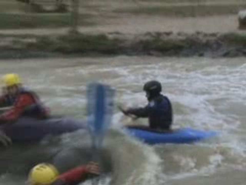SansTitre_0002
