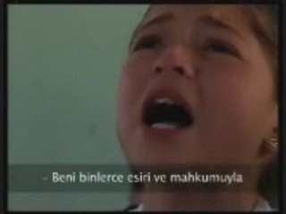 فلسطينى انا اسمى فلسطينى kholod