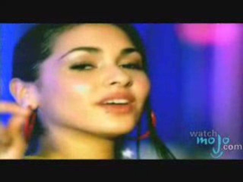 Profile on Nina Sky