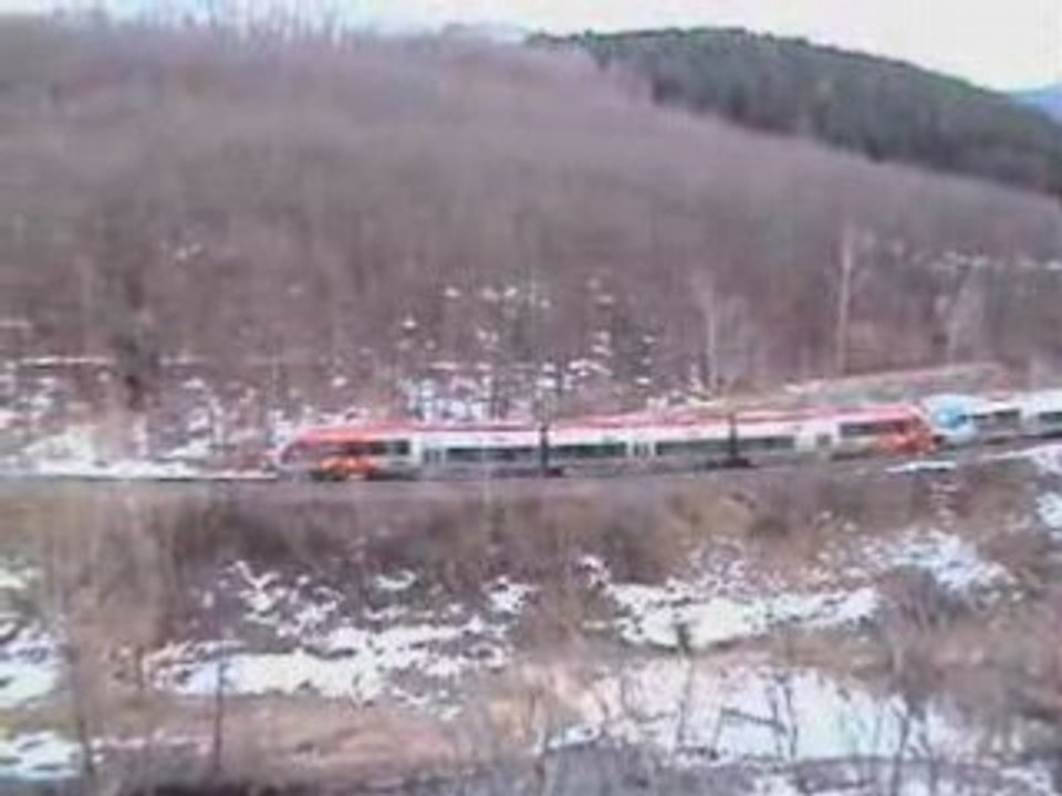 AGC LANGUEDOC-ROUSSILLON