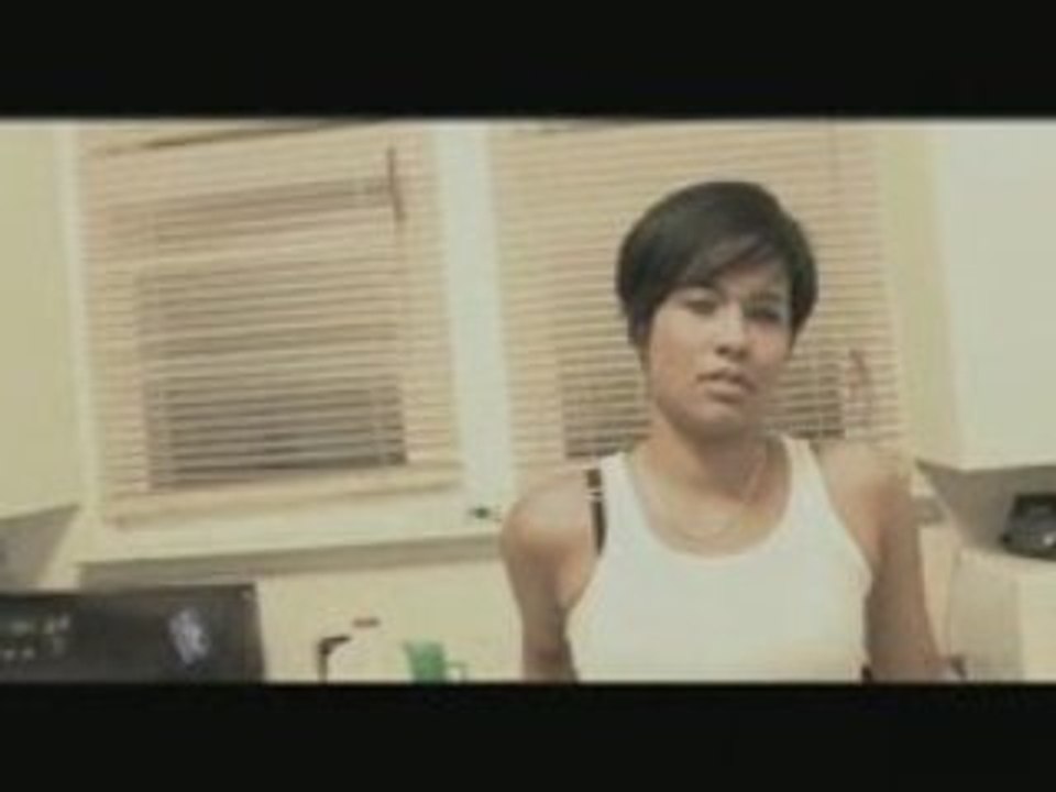 Grafh - What Goes Around