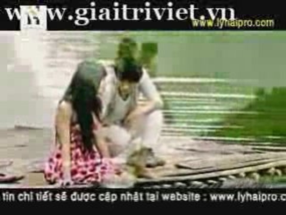 Tron Doi Ben Em 9 (video 8)
