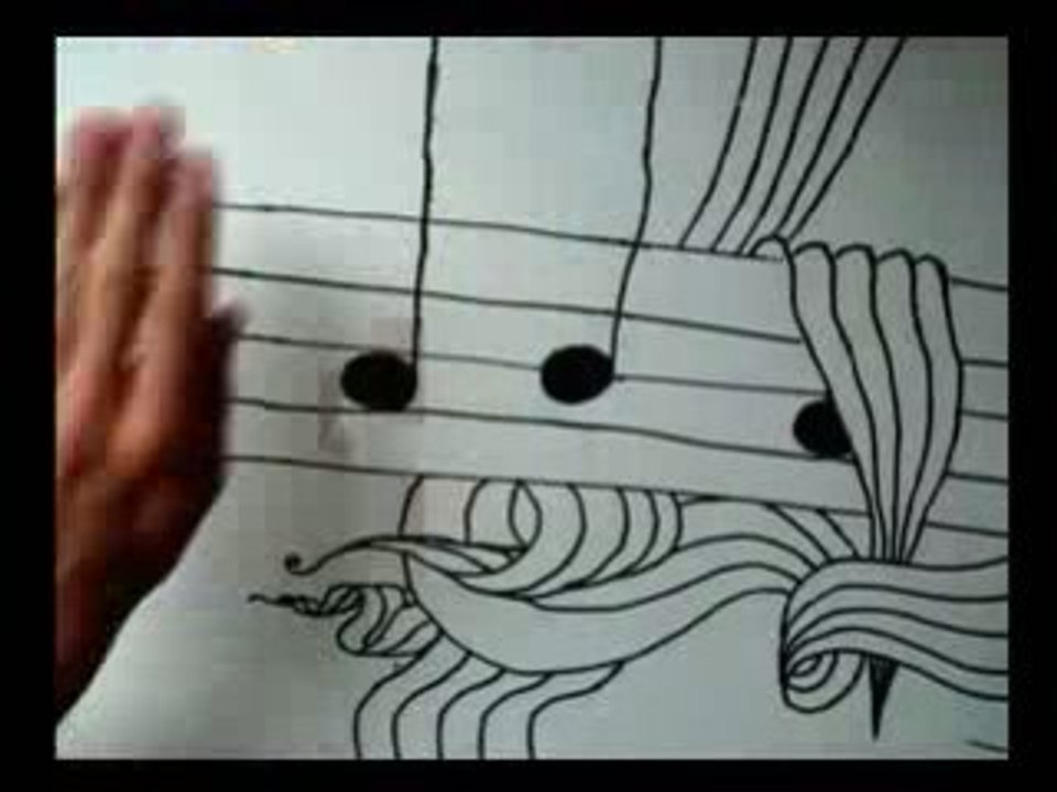 Minilogue - Hitchhiker's choice