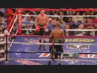 JOEL CASAMAYOR VS MICHAEL KATSIDIS _ PART 3