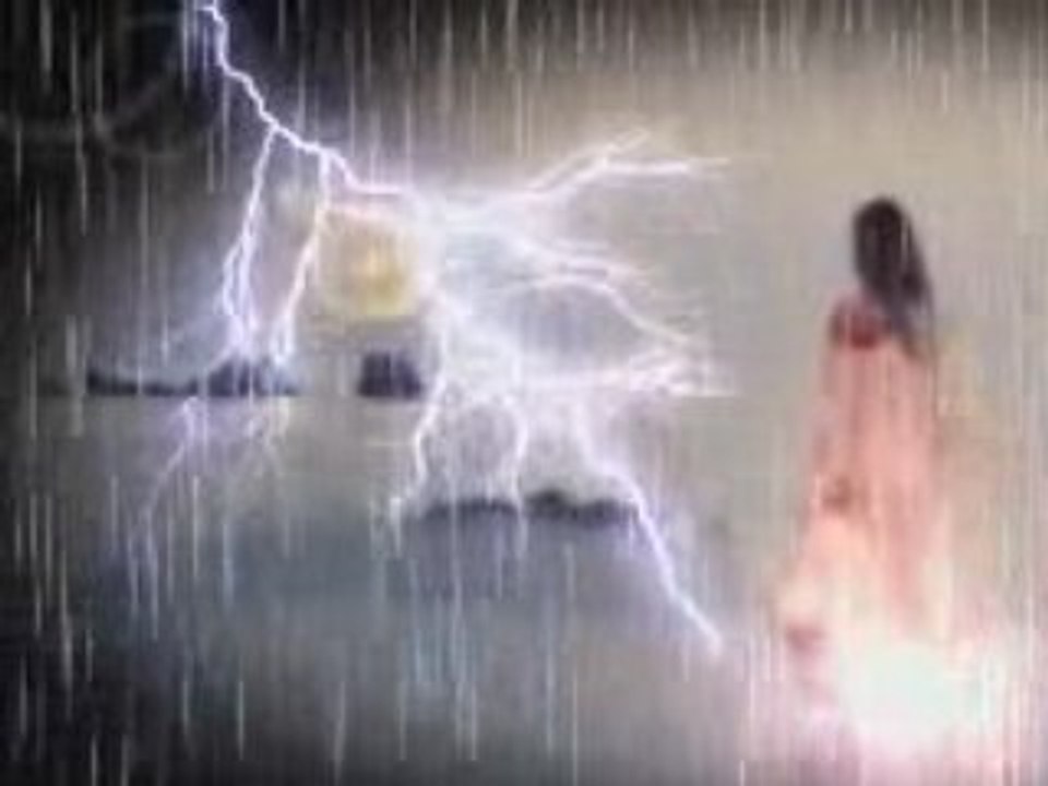 Maria dimitriadoy s'anazito