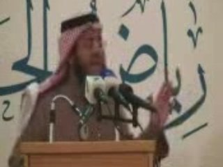 Ghaza 1  غزة رمز العزة