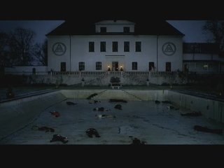 Fever Ray - If I Had a Heart