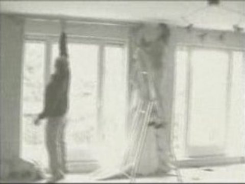 Travaux Elancourt en 1901