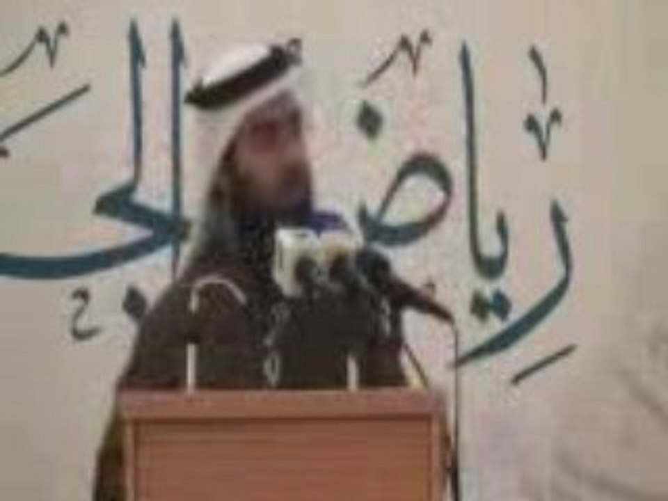 Ghaza 2  غزة رمز العزة