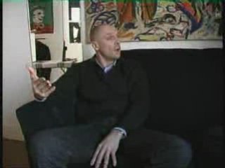 Alain Soral BHL sionisme