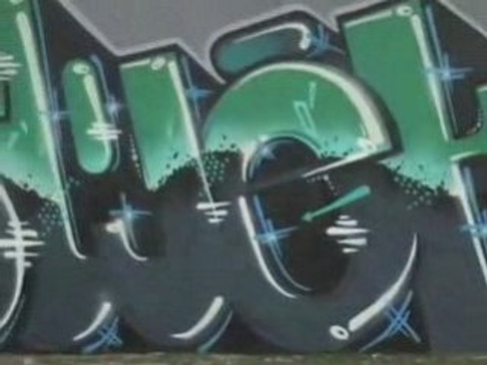 Swèk1 Lezennes 2008