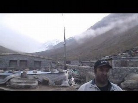 çakut vana kapama-6