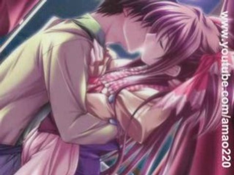 Scott Grimes - Show Me The Way To Your Heart