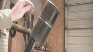 Learn TIG welding from the welders lens TIG welding videos