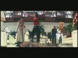 ♥ Kuch Khatti Kuch Meethi ♥ Двойняшки ♥ Kajol ♥ Alka ♥