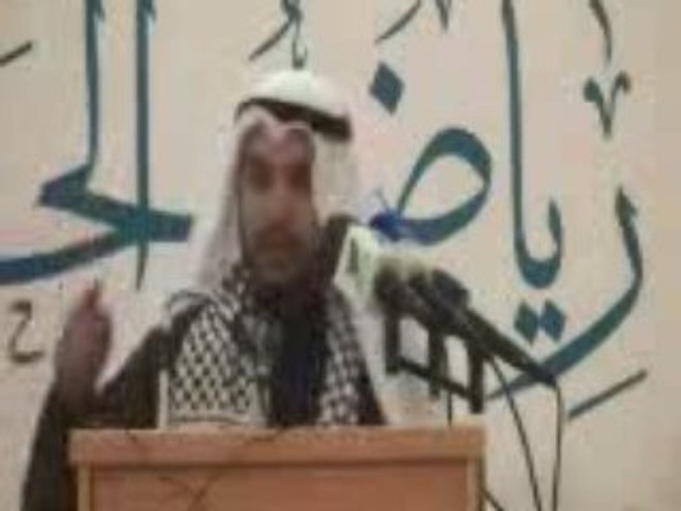 Ghaza 3  غزة رمز العزة