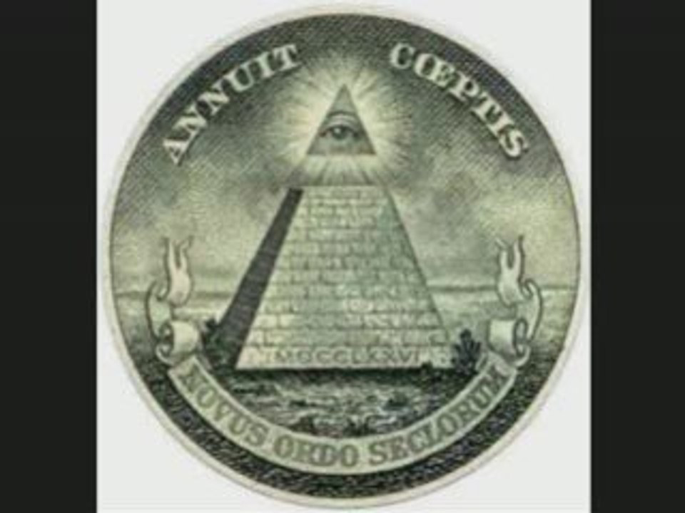 ILLUMINATI