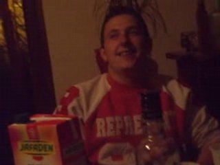 partenaire particulier